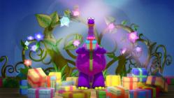 الممارسة تصنع الكمال - الحلقة 33