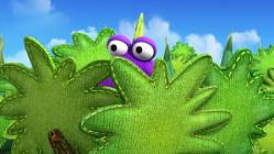 كروس ليلة بلا نوم - الحلقة 36