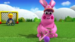 إيلو الحكم - الحلقة 44