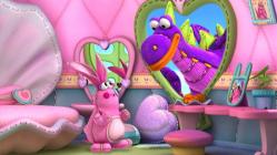 شكراً آني - الحلقة 45