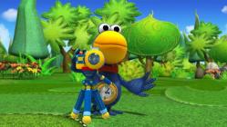 واحد اثنان ثلاثة ابتسامة - الحلقة 48