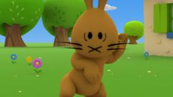 Ice Cream for Everyone - Episode 29