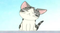 Chi, Goes Exploring - Episode 10