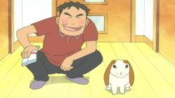 Chi, Introduction Part 1 - Episode 14