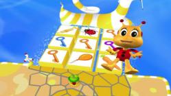 Jumping On Orange Keys - Episode 52