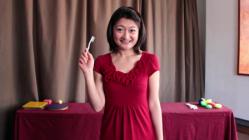 هيا بنا ننظف - الحلقة 6