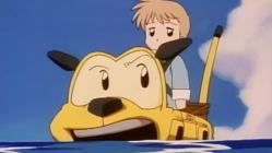 A Big Ship Adventure - Episode 4