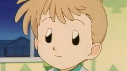 My Good Friend Chacha - Episode 14