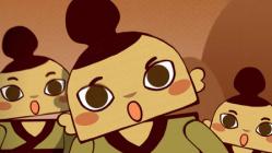 The Arrival Of the Spring - Episode 13