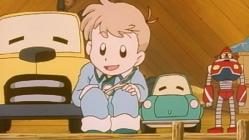 Buddy's Orchestra - Episode 25