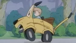 Buddy's First Camera - Episode 26