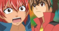 A Feud Between Friends - Episode 3