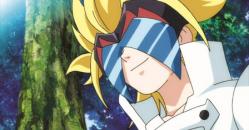 Runo Rules - Episode 5