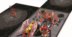 No Guts - No Glory - Episode 16