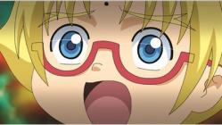 My Good Friend - Episode 21