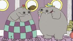 The Book - Episode 6