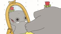 The Mirror - Episode 9