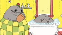 The Trip - Episode 13