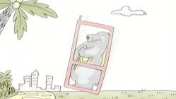 The Dance Recital - Episode 1