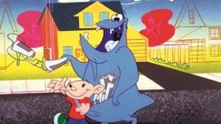 Happy Blood Altar Ring to You - Episode 6