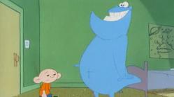 Jurassic Joyride - Episode 11