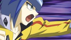 A New World - Episode 13