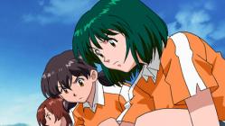 Thank You, Coach! - Episode 2