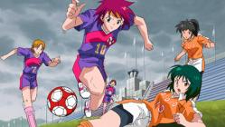 Why Do You Have to Be a Forward? - Episode 6