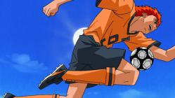 Why Are You Chickened Out!? - Episode 9