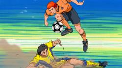 I Can See! I Can See It Clearly! - Episode 10