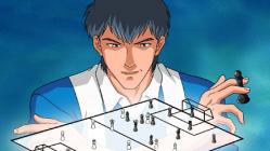 Never Mind the Frame! - Episode 12