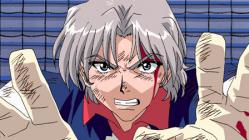 I Will Never Hand It Over to Anyone! - Episode 8