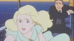 Flight on the High Seas - Episode 4