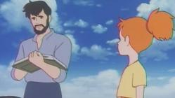 Al's Treasure Hunt - Episode 8