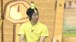 A Playdate at GG Mike’s House - Episode 2