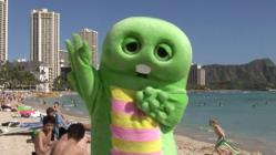 A Visit to the Hardware Store - Episode 4