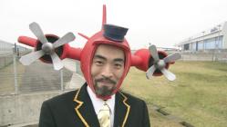 Lions, Sleepless Sheep, and more Hardware - Episode 5