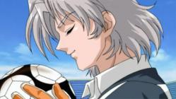 Oh, What!  What Is That Shoot!? - Episode 15