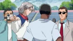 I Can't Take It Anymore!! - Episode 16