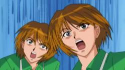 Something Is Wrong with Rodorigo! - Episode 18