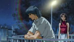 Why Don't You Give It up! - Episode 21