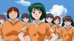 What Are We Doing… - Episode 22