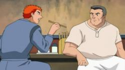 I’m Going to Be the National Champion in Soccer! - Episode 25