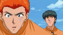 I Was Waiting for This! - Episode 26