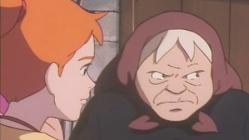 Al Comes Home - Episode 14