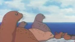 Growing Pains - Episode 20