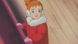 Discovery! - Episode 35