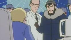 Nature to the Rescue - Episode 38