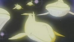 The Shining Circle - Episode 39