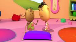 Hella Can Do It - Episode 35